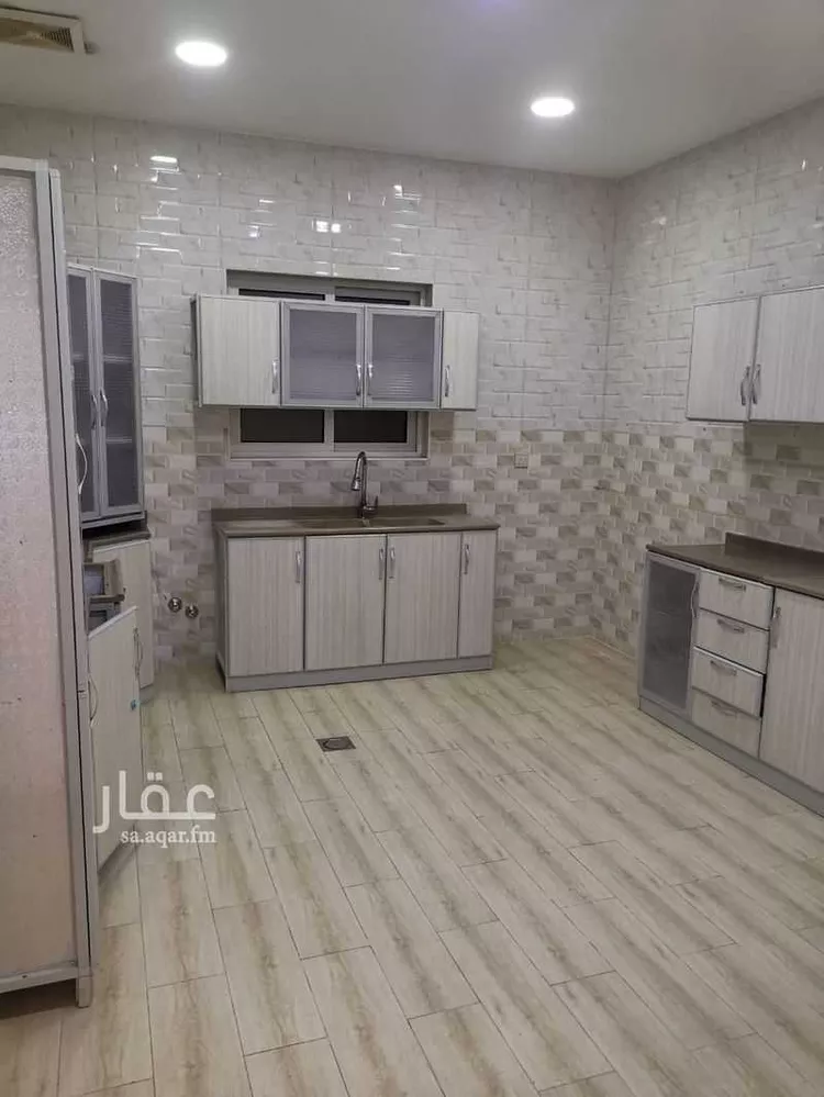 شقة للإيجار في شارع 5509155, حي الحمراء الثاني, مدينة الاحساء, المنطقة الشرقية صورة 3