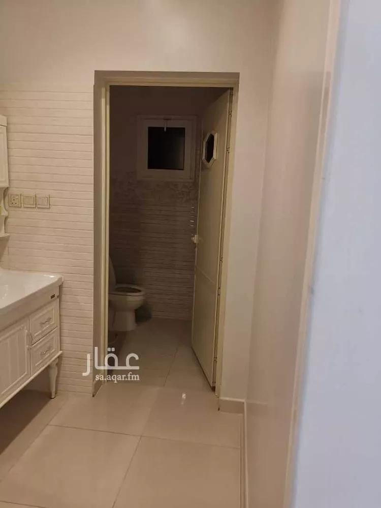شقة للإيجار في شارع 5509155, حي الحمراء الثاني, مدينة الاحساء, المنطقة الشرقية صورة 2