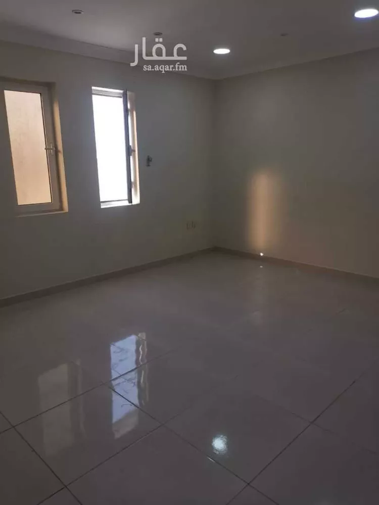 شقة للإيجار في شارع 5509155, حي الحمراء الثاني, مدينة الاحساء, المنطقة الشرقية صورة 2