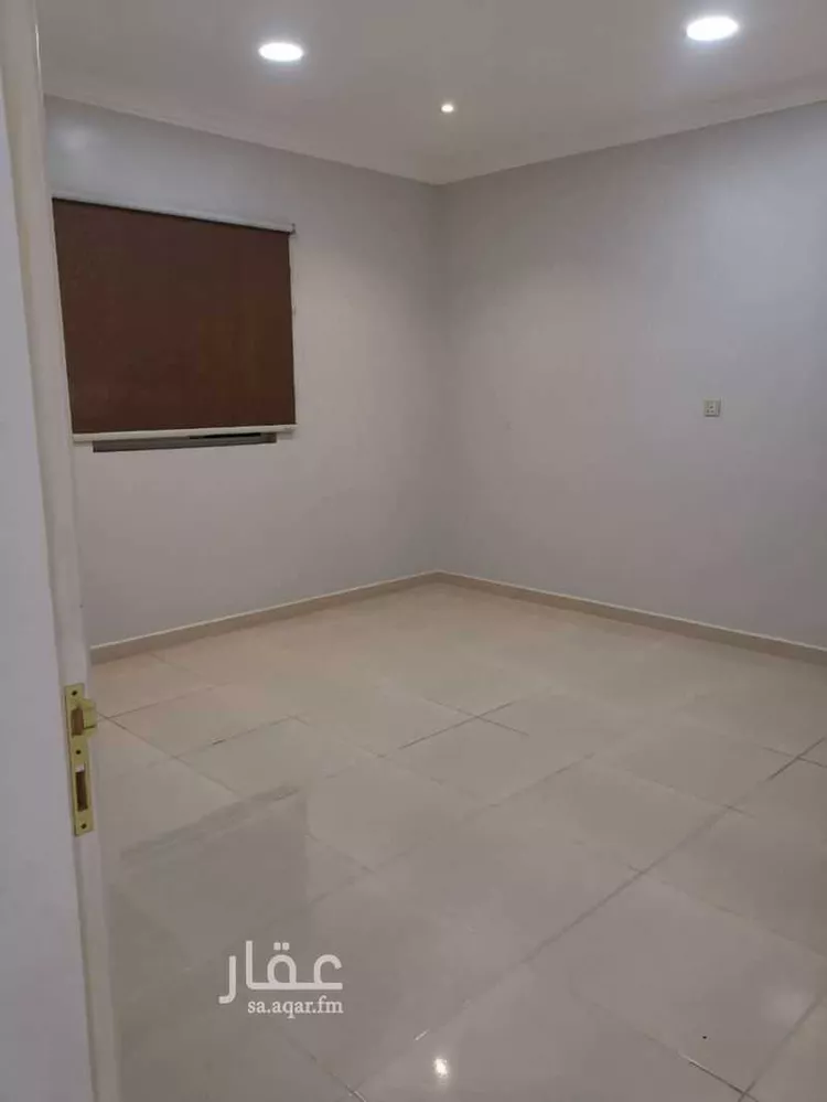 شقة للإيجار في شارع 5509155, حي الحمراء الثاني, مدينة الاحساء, المنطقة الشرقية