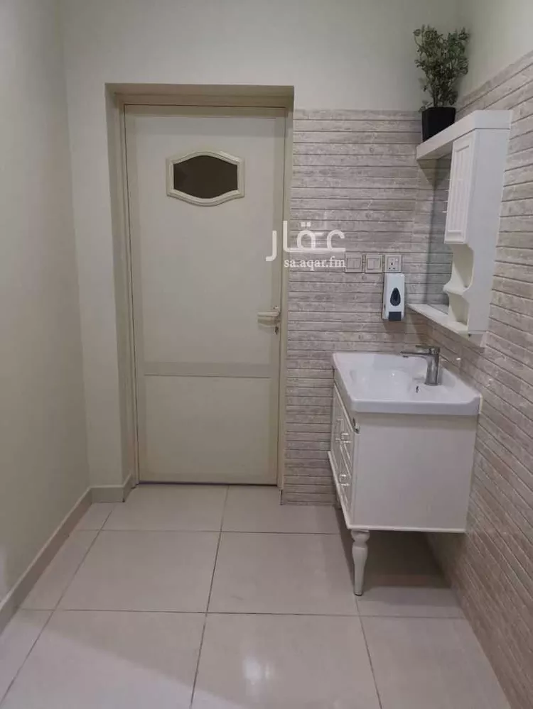 شقة للإيجار في شارع 5509155, حي الحمراء الثاني, مدينة الاحساء, المنطقة الشرقية