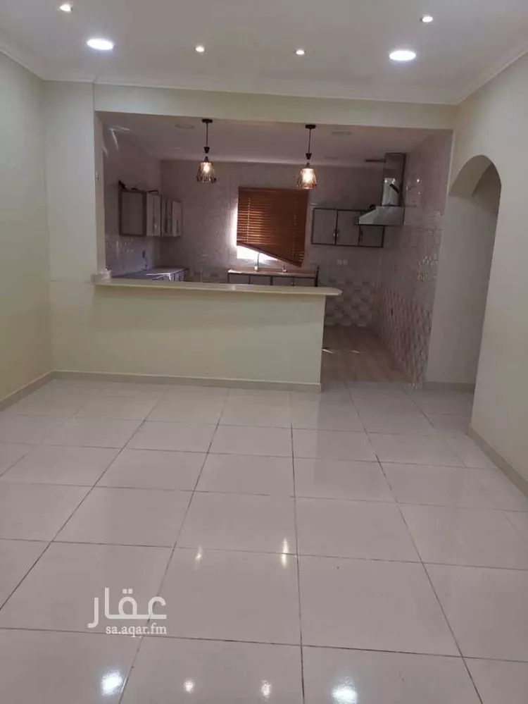 شقة للإيجار في شارع 5509155, حي الحمراء الثاني, مدينة الاحساء, المنطقة الشرقية صورة 2