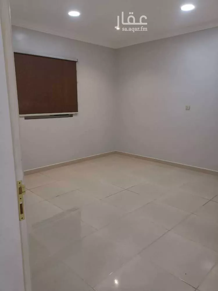 شقة للإيجار في شارع 5509155, حي الحمراء الثاني, مدينة الاحساء, المنطقة الشرقية صورة 3