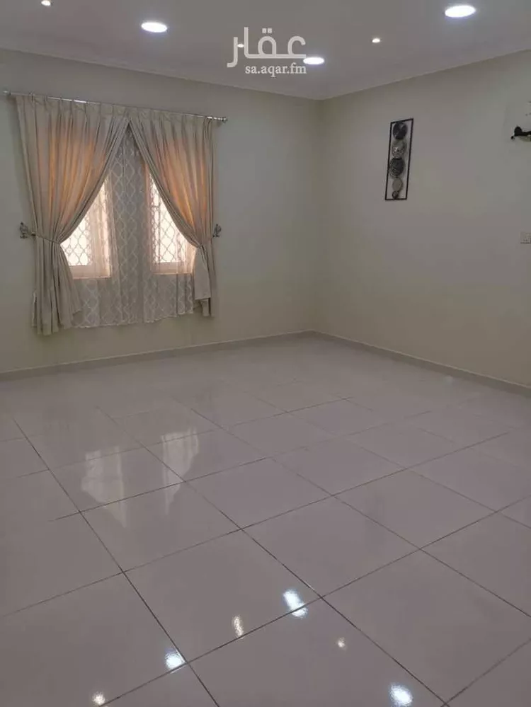 شقة للإيجار في شارع 5509155, حي الحمراء الثاني, مدينة الاحساء, المنطقة الشرقية صورة 4