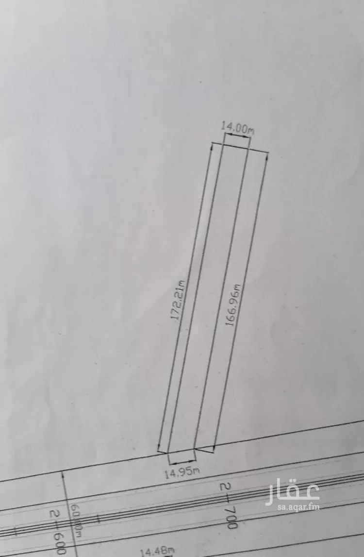 أرض للبيع في مدينة جازان, منطقة جازان
