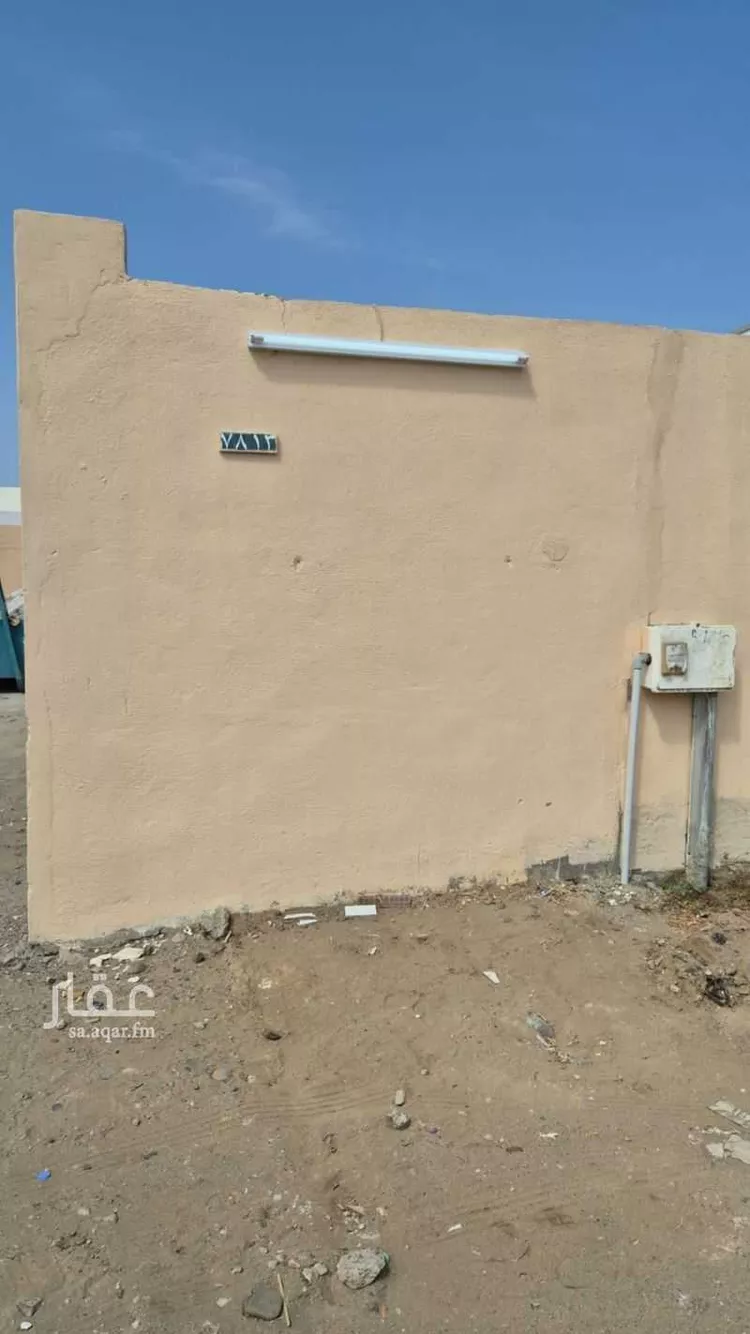 عمارة للبيع في شارع شارع عثمان بن عفان, حي الرحاب 2, مدينة جازان, منطقة جازان صورة 2