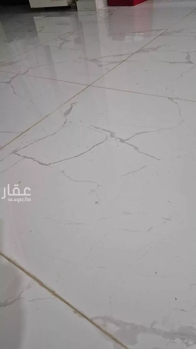 شقة للإيجار في شارع بلال ابن رباح ، حي الصفا ، جازان ، منطقة جازان