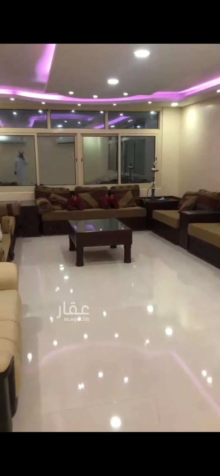 أرض للبيع في شارع الفقهاء 18, مدينة جازان, منطقة جازان صورة 2