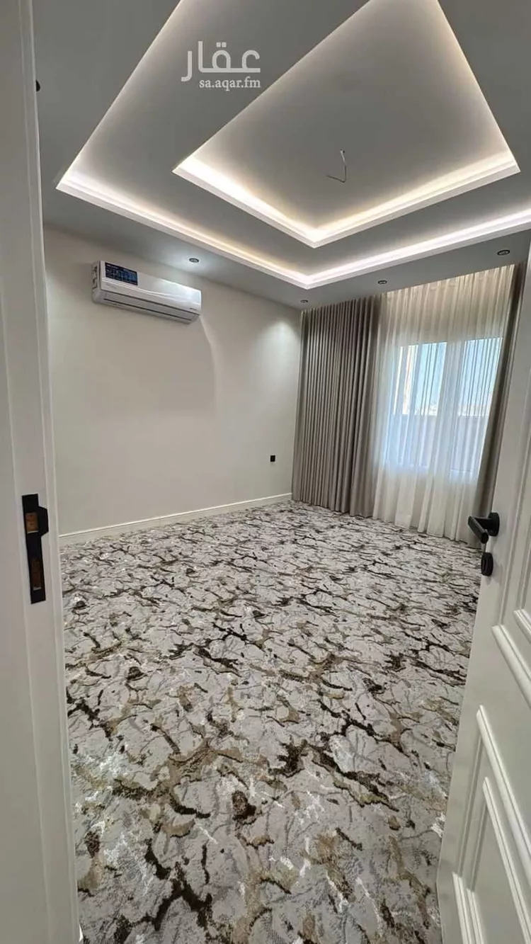 شقة للإيجار في شارع 3498333, حي الأجواد, مدينة جدة, منطقة مكة المكرمة 7