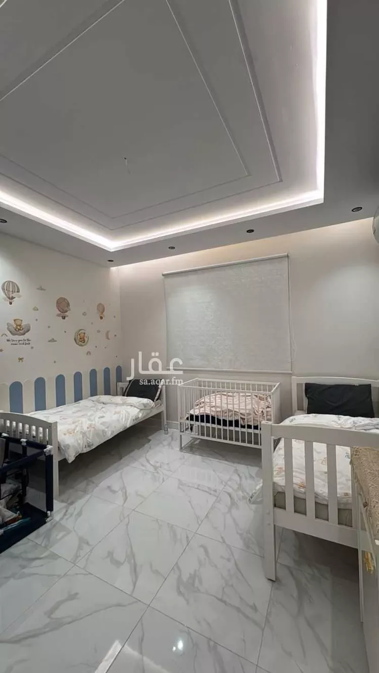 شقة للإيجار في شارع 3498333, حي الأجواد, مدينة جدة, منطقة مكة المكرمة صورة 4