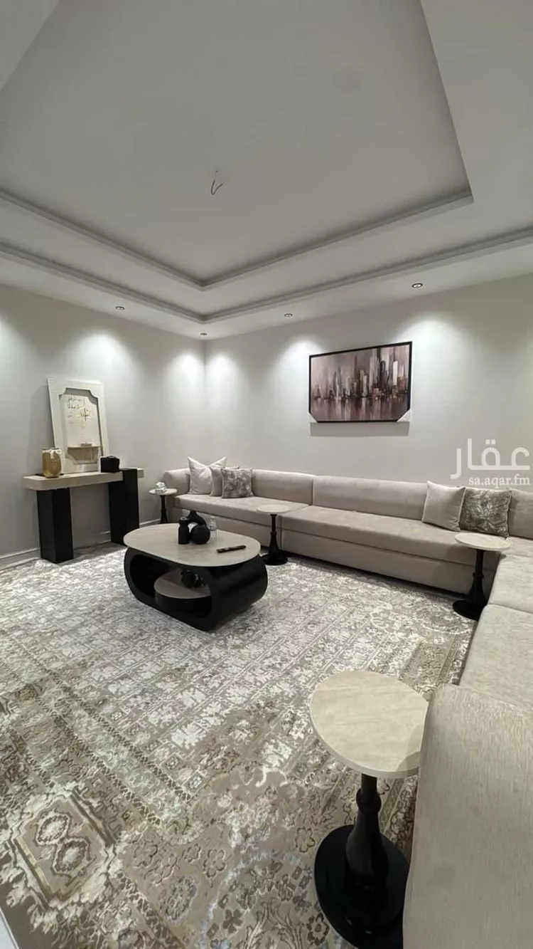 شقة للإيجار في شارع 3498333, حي الأجواد, مدينة جدة, منطقة مكة المكرمة 8