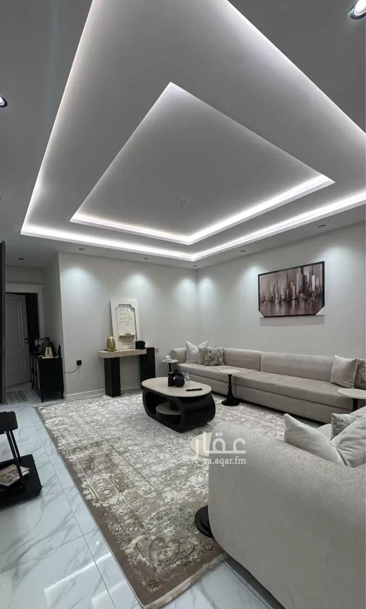 شقة للإيجار في شارع 3498333, حي الأجواد, مدينة جدة, منطقة مكة المكرمة صورة 3