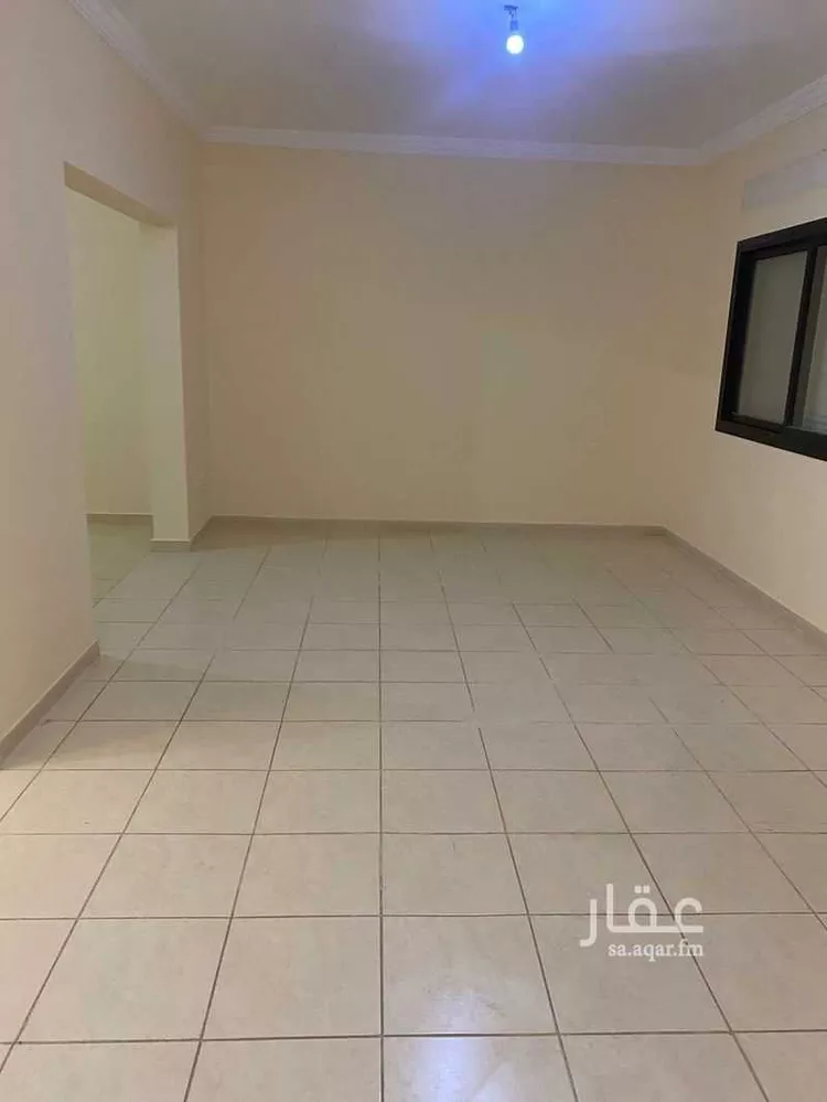 فيلا للإيجار في شارع المحسن البغدادي, حي الرياض, مدينة جدة, منطقة مكة المكرمة صورة 3