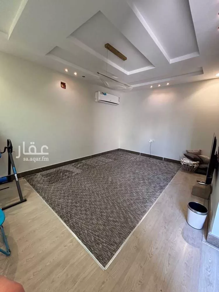 فيلا للبيع في شارع الحسان, حي اليرموك, مدينة الرياض, منطقة الرياض صورة 5