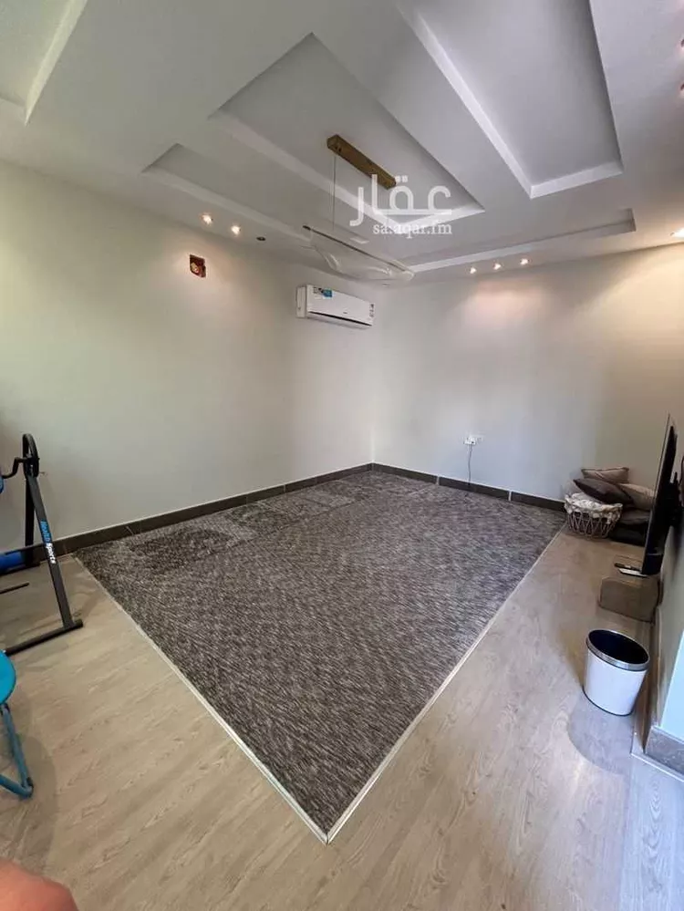 فيلا للبيع في شارع الحسان ، حي اليرموك ، الرياض ، منطقة الرياض صورة 3