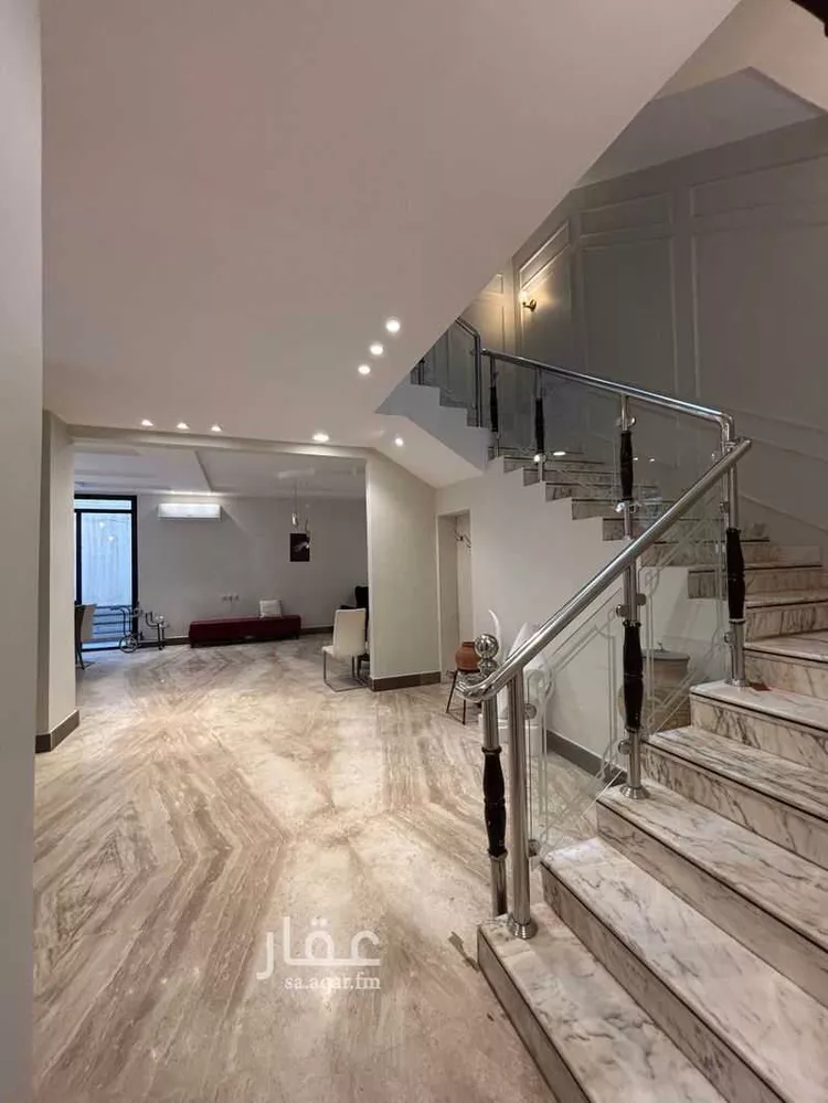 Villa for Sale in Riyadh Al Yarmouk صورة 3