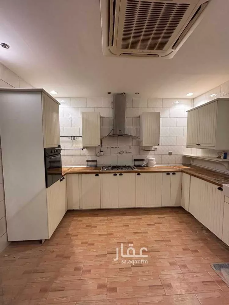 فيلا للبيع في شارع الحسان, حي اليرموك, مدينة الرياض, منطقة الرياض 11