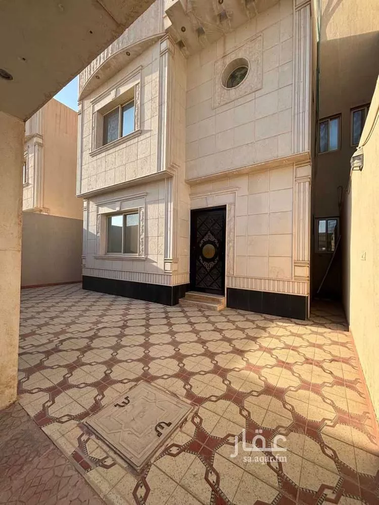 Villa for Sale in Riyadh Al Yarmouk صورة 2