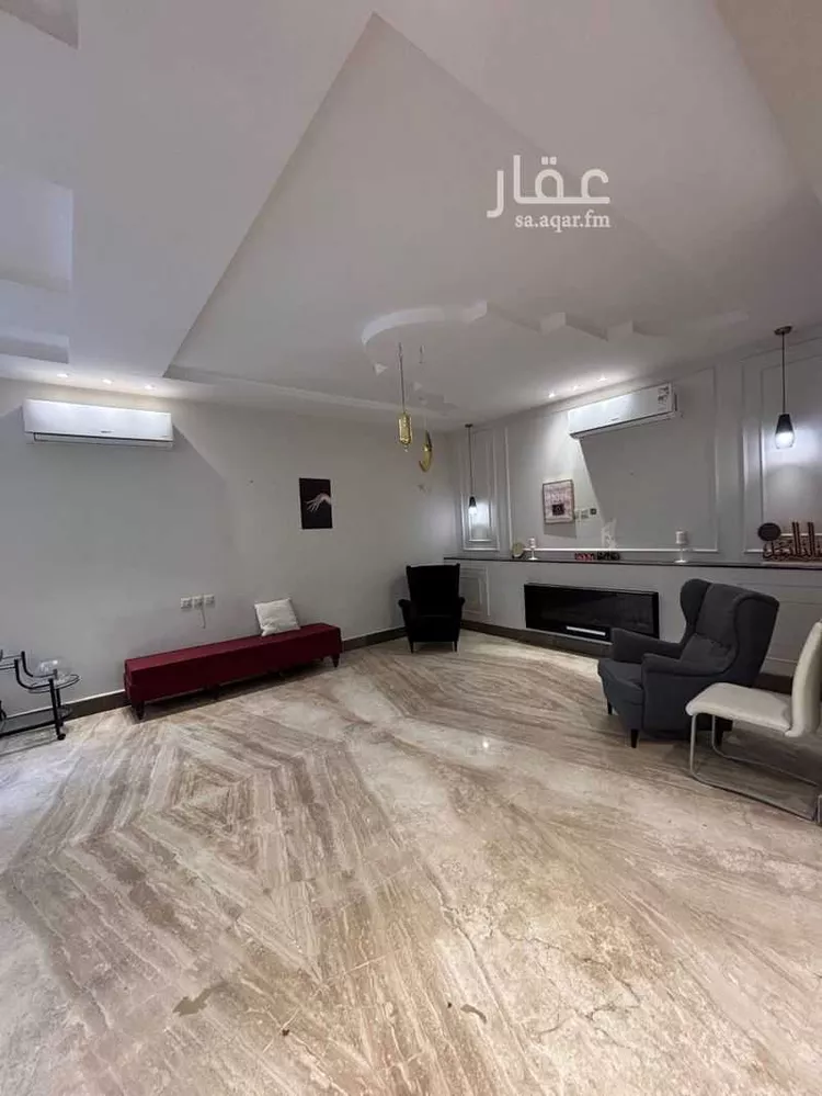 فيلا للبيع في شارع الحسان, حي اليرموك, مدينة الرياض, منطقة الرياض 7