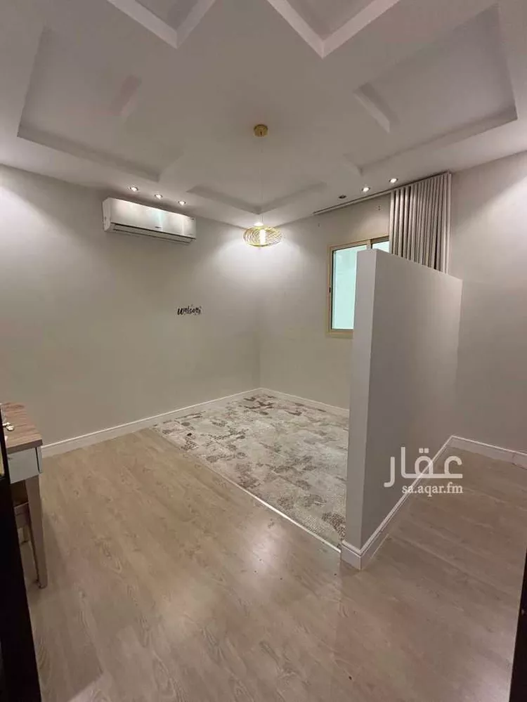 فيلا للبيع في شارع الحسان, حي اليرموك, مدينة الرياض, منطقة الرياض 10