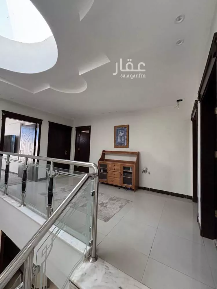 فيلا للبيع في شارع الحسان, حي اليرموك, مدينة الرياض, منطقة الرياض 15
