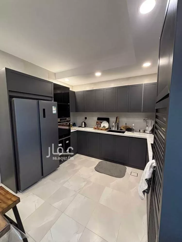 شقة للبيع في شارع ابن علقمه ، حي عين الخيف ، المدينة المنورة ، منطقة المدينة المنورة صورة 3