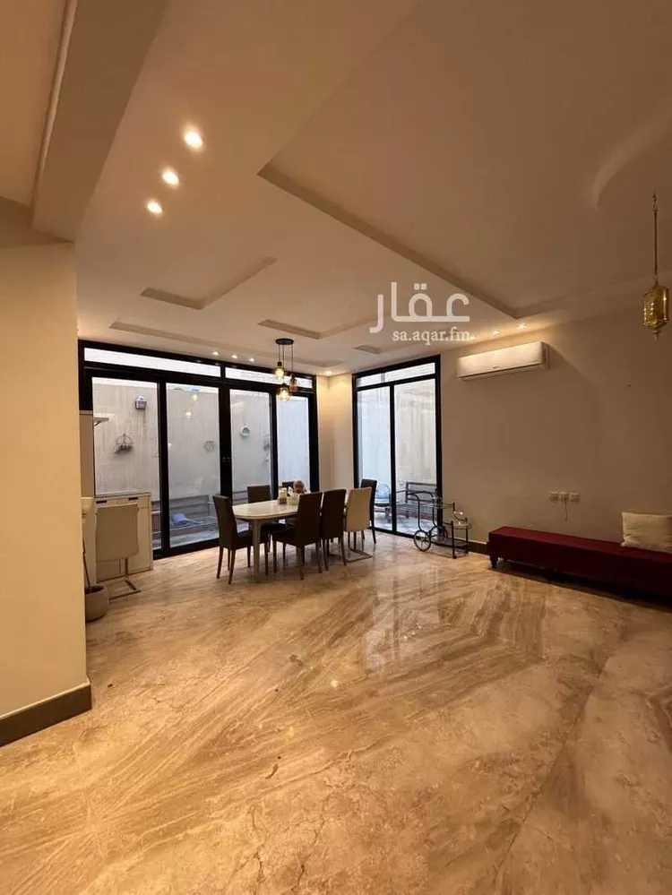Villa for Sale in Riyadh Al Yarmouk صورة 4