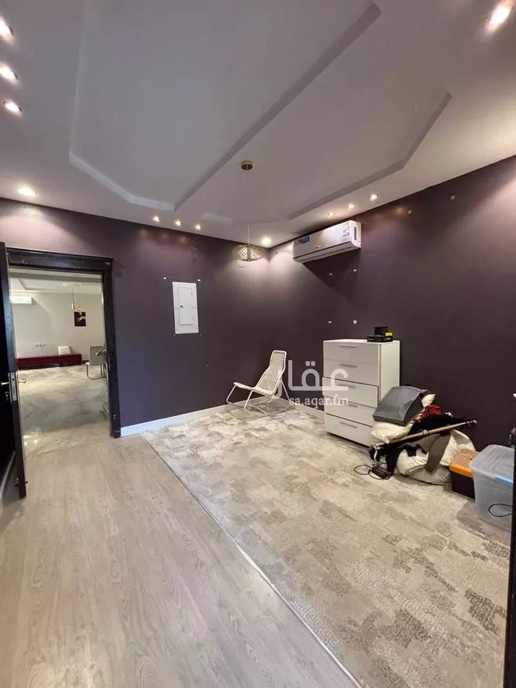 Villa for Sale in Riyadh Al Yarmouk صورة 5