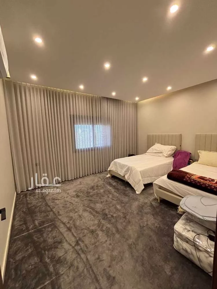 Apartment for Sale in Medina Ayn Al Khif