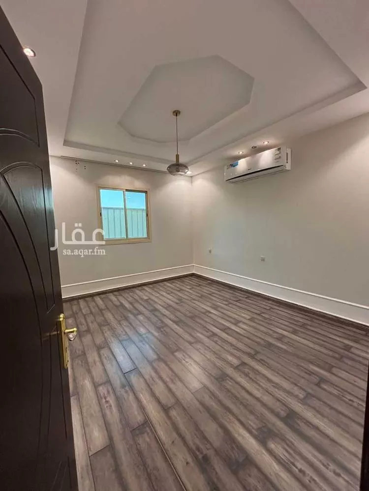 فيلا للبيع في شارع الحسان, حي اليرموك, مدينة الرياض, منطقة الرياض 8