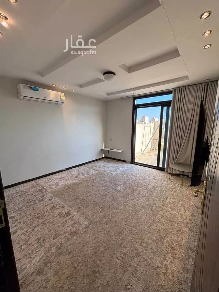فيلا للبيع في شارع الحسان, حي اليرموك, مدينة الرياض, منطقة الرياض 16