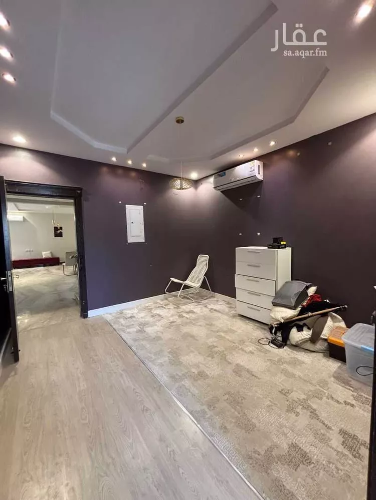 فيلا للبيع في شارع الحسان ، حي اليرموك ، الرياض ، منطقة الرياض صورة 2