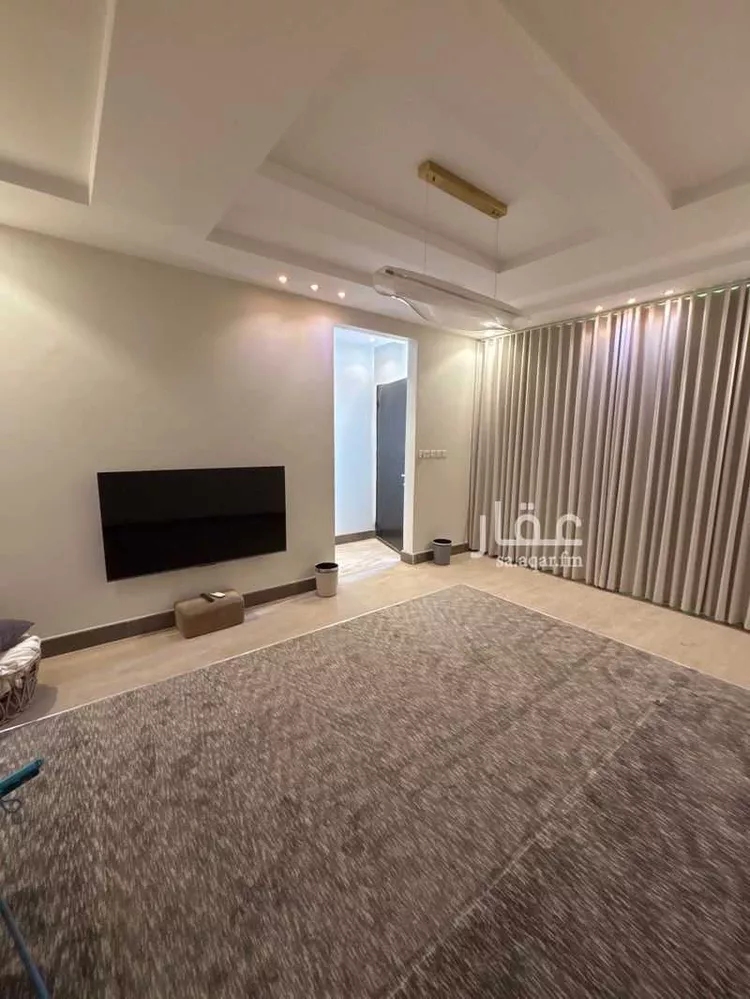 فيلا للبيع في شارع الحسان ، حي اليرموك ، الرياض ، منطقة الرياض صورة 5