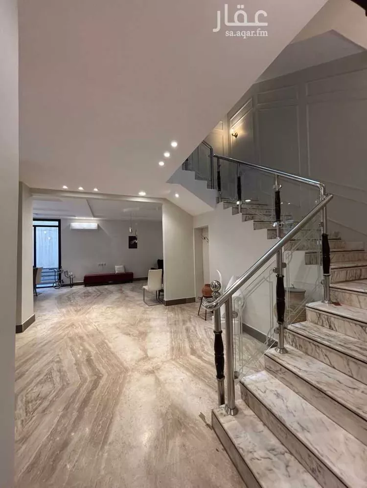 فيلا للبيع في شارع الحسان ، حي اليرموك ، الرياض ، منطقة الرياض صورة 5