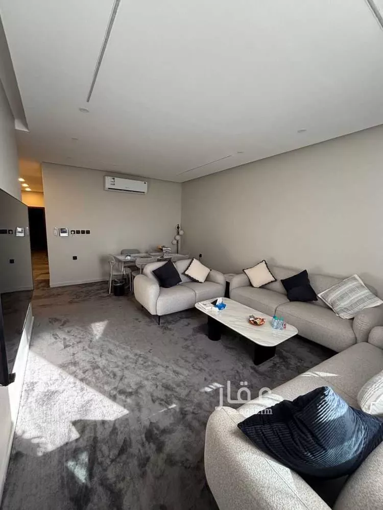 شقة للبيع في شارع ابن علقمه ، حي عين الخيف ، المدينة المنورة ، منطقة المدينة المنورة صورة 5