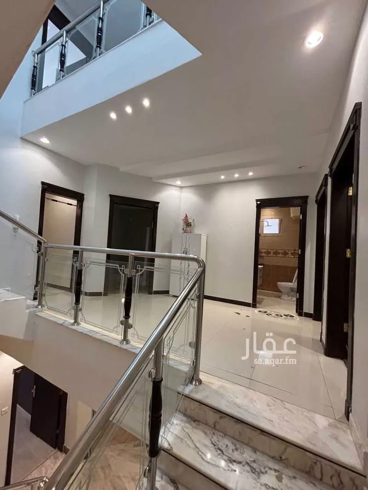 فيلا للبيع في شارع الحسان, حي اليرموك, مدينة الرياض, منطقة الرياض 12