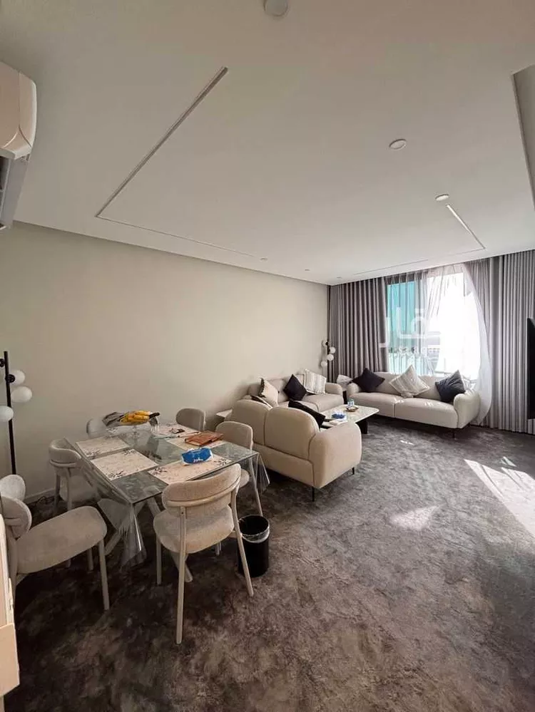 شقة للبيع في شارع ابن علقمه ، حي عين الخيف ، المدينة المنورة ، منطقة المدينة المنورة صورة 2