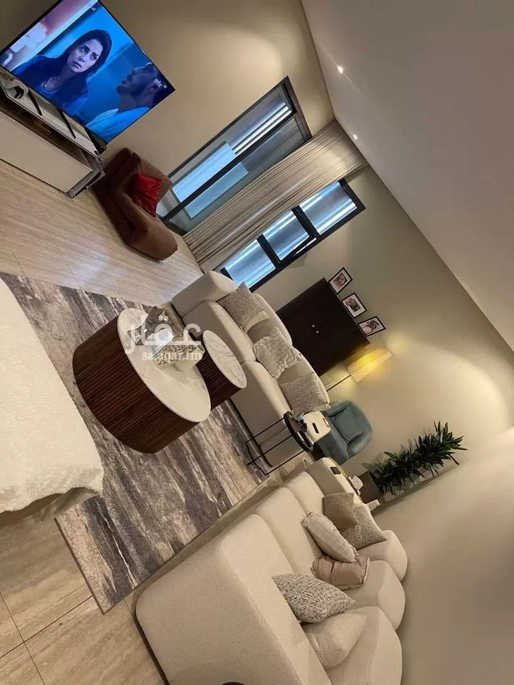 دور للبيع في شارع جبل العرمه, حي قرطبة, مدينة الرياض, منطقة الرياض صورة 5