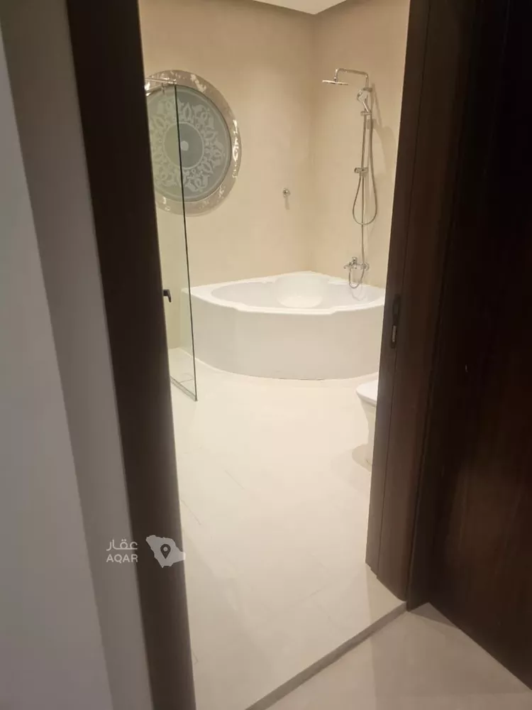 فيلا للإيجار في شارع الليطاني, حي الربيع, مدينة الرياض, منطقة الرياض 3