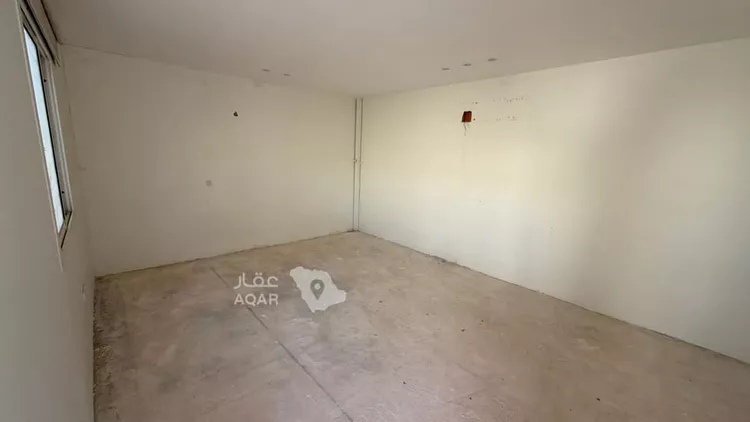 استراحة للإيجار في شارع اسماعيل البصري ، حرمة ، المجمعة 3