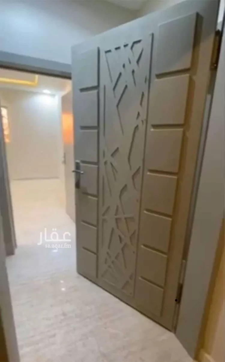 Floor for Rent in Al Kharj Al Khuzamy