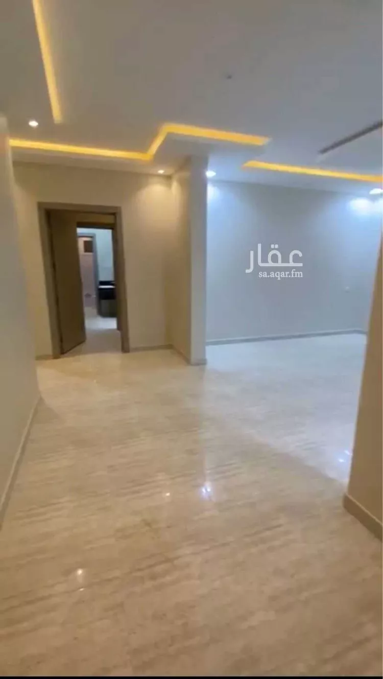 Floor for Rent in Al Kharj Al Khuzamy صورة 4