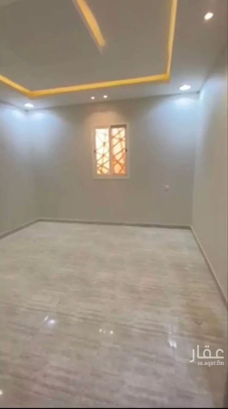 Floor for Rent in Al Kharj Al Khuzamy صورة 4