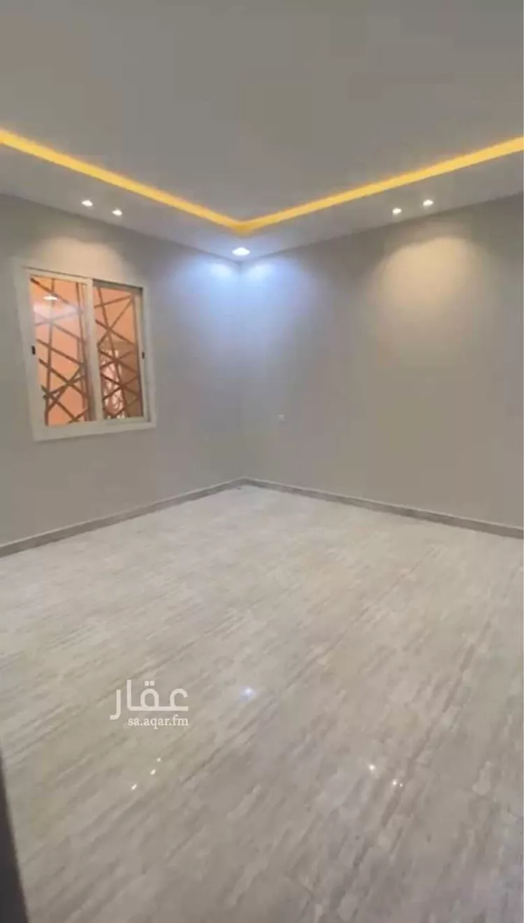 Floor for Rent in Al Kharj Al Khuzamy صورة 3