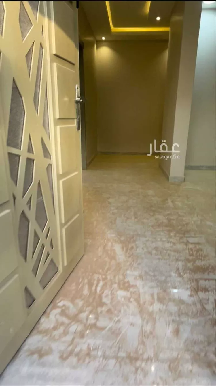 Floor for Rent in Al Kharj Al Khuzamy صورة 5