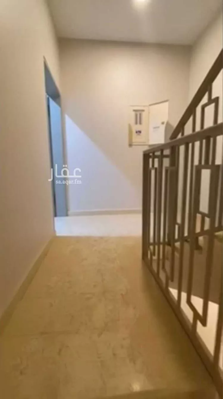 Floor for Rent in Al Kharj Al Khuzamy صورة 2