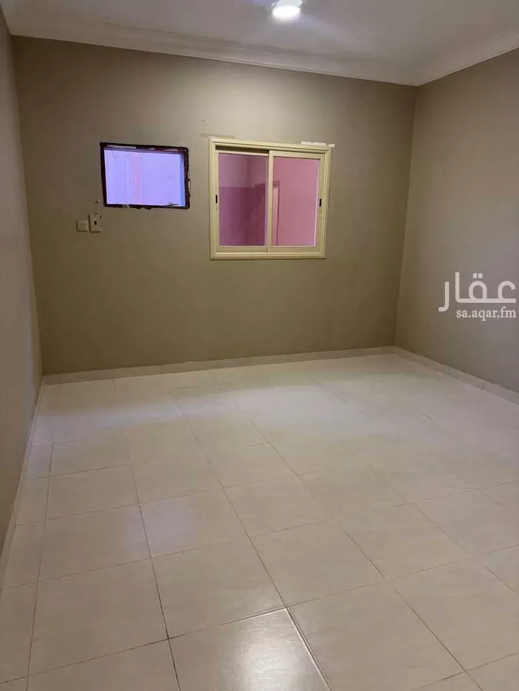 شقة للإيجار في شارع شارع الأمير فواز بن عبد العزيز, حي السلمانية الأول, مدينة الاحساء, المنطقة الشرقية صورة 5