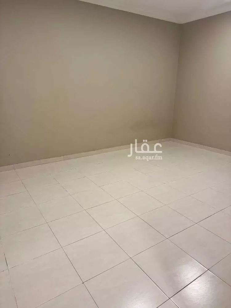 شقة للإيجار في شارع شارع الأمير فواز بن عبد العزيز, حي السلمانية الأول, مدينة الاحساء, المنطقة الشرقية صورة 3