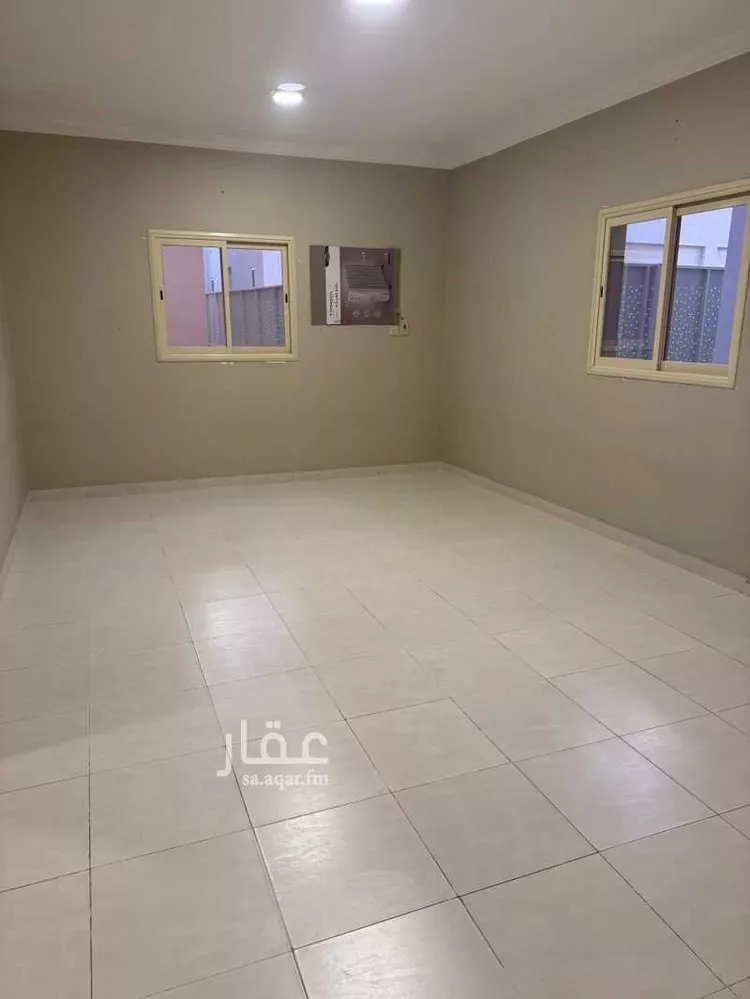 شقة للإيجار في شارع شارع الأمير فواز بن عبد العزيز, حي السلمانية الأول, مدينة الاحساء, المنطقة الشرقية صورة 2