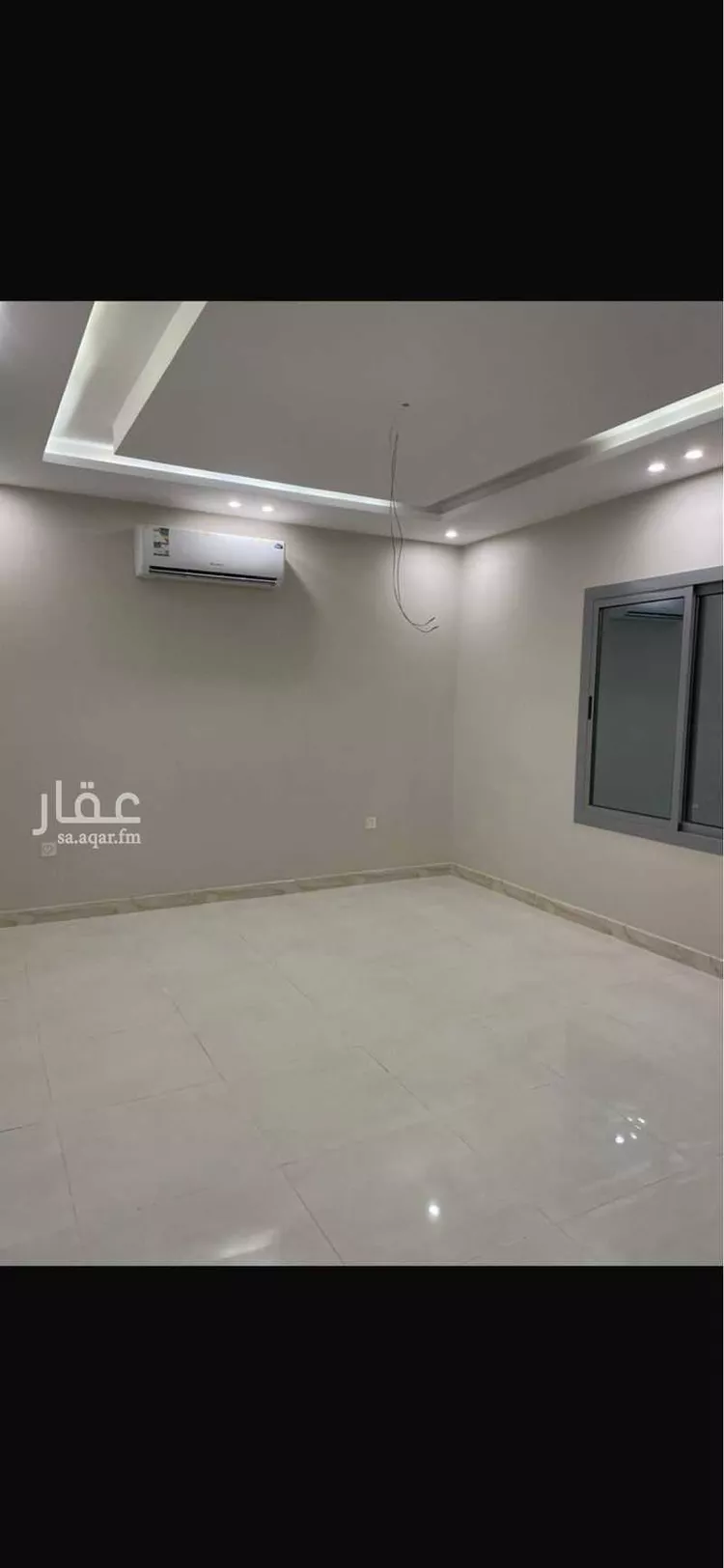 شقة للإيجار في شارع 917585, حي الصواري, مدينة جدة, منطقة مكة المكرمة صورة 4